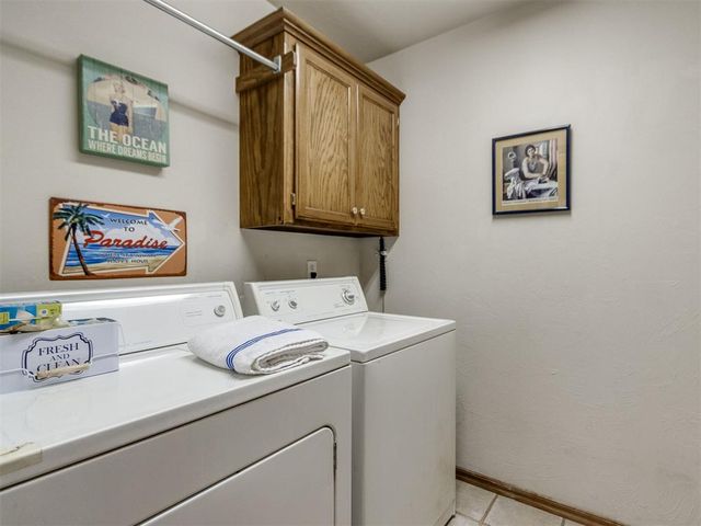 231 N Kelly Avenue, Edmond, OK 73003