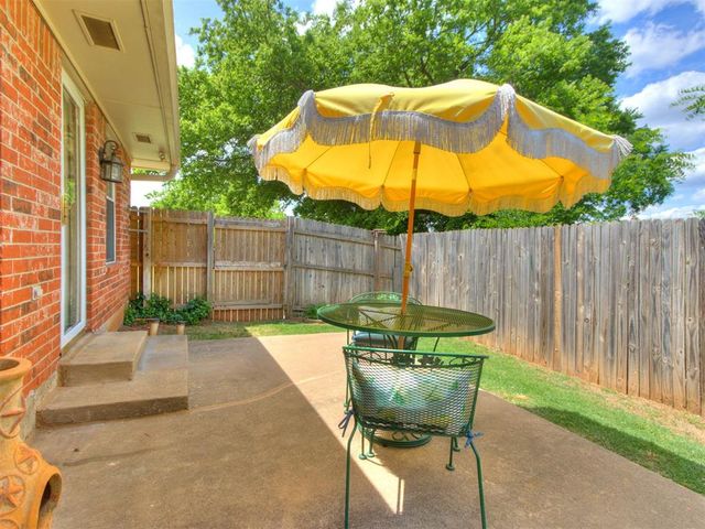 231 N Kelly Avenue, Edmond, OK 73003