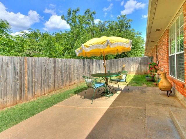 231 N Kelly Avenue, Edmond, OK 73003