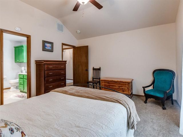 231 N Kelly Avenue, Edmond, OK 73003
