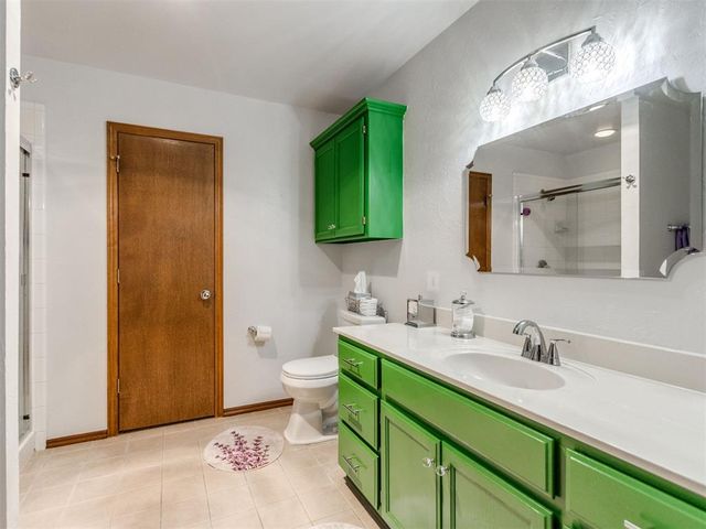 231 N Kelly Avenue, Edmond, OK 73003