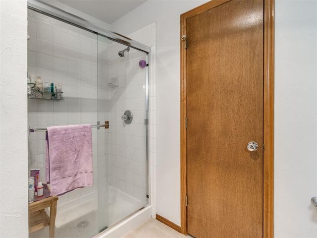 231 N Kelly Avenue, Edmond, OK 73003