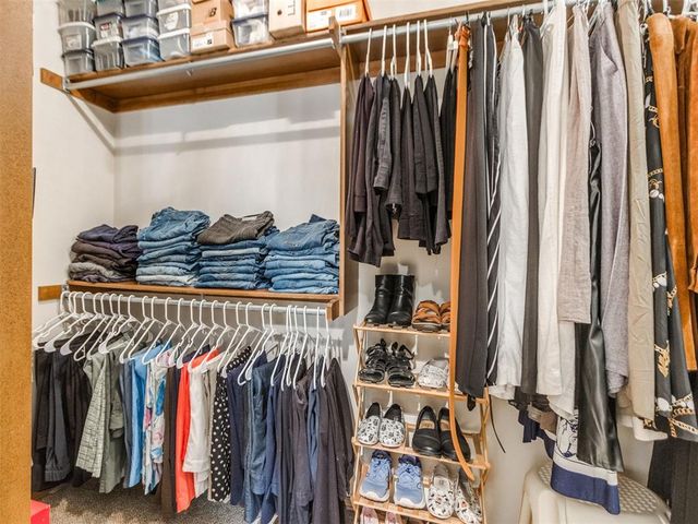 231 N Kelly Avenue, Edmond, OK 73003