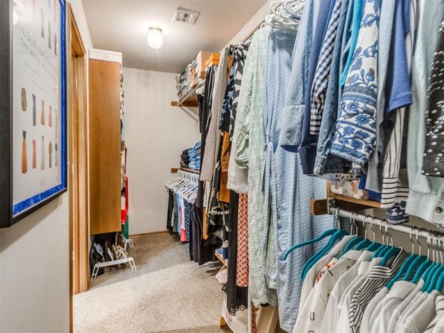 231 N Kelly Avenue, Edmond, OK 73003