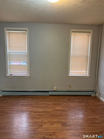 123 Putnam Street 1st Floor, Hartford, CT 06106