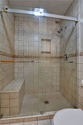 7155 Drake State Line Road, Burghill, OH 44404