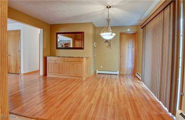 7155 Drake State Line Road, Burghill, OH 44404