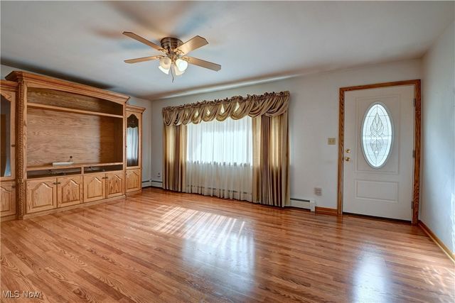 7155 Drake State Line Road, Burghill, OH 44404