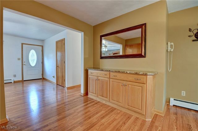 7155 Drake State Line Road, Burghill, OH 44404