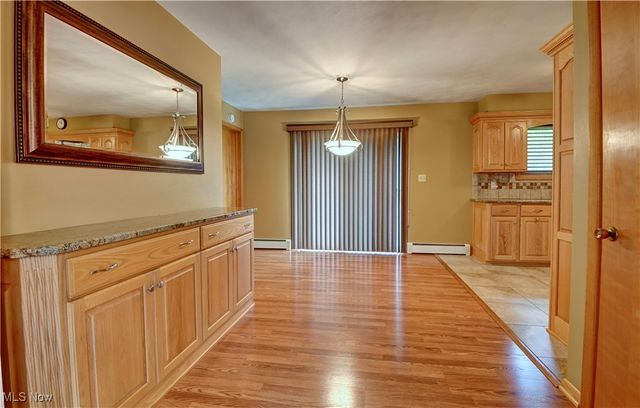 7155 Drake State Line Road, Burghill, OH 44404