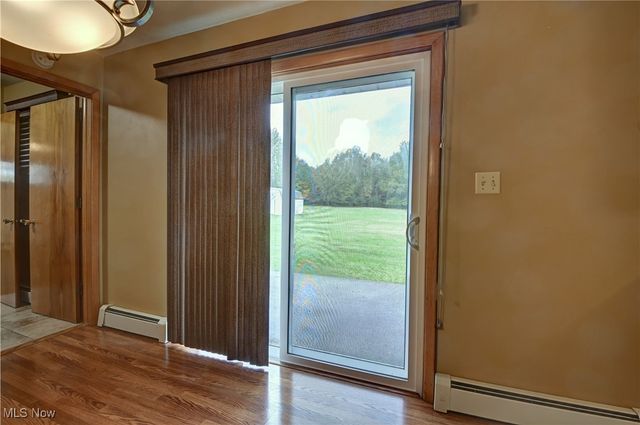 7155 Drake State Line Road, Burghill, OH 44404