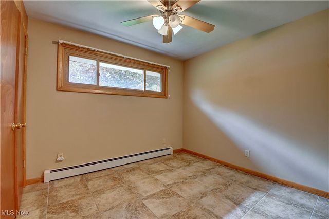 7155 Drake State Line Road, Burghill, OH 44404