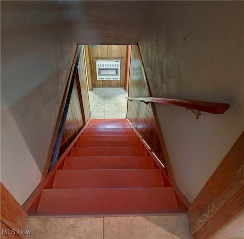 7155 Drake State Line Road, Burghill, OH 44404