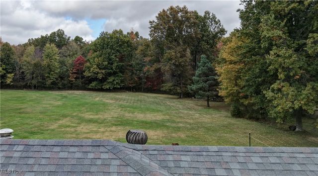 7155 Drake State Line Road, Burghill, OH 44404