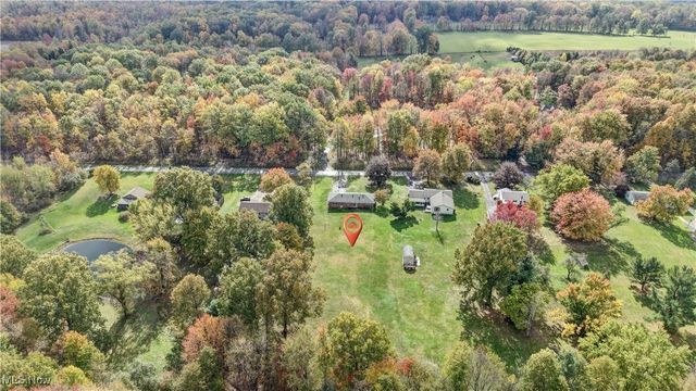 7155 Drake State Line Road, Burghill, OH 44404
