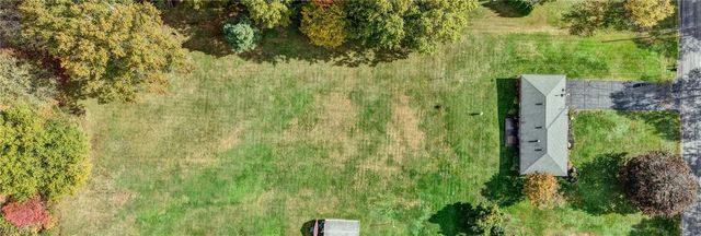 7155 Drake State Line Road, Burghill, OH 44404