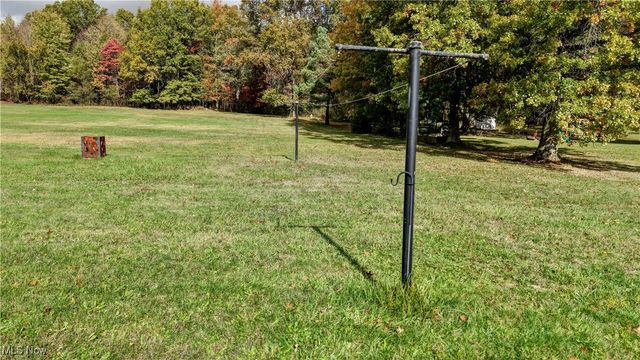 7155 Drake State Line Road, Burghill, OH 44404
