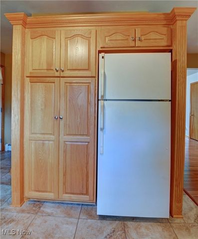 7155 Drake State Line Road, Burghill, OH 44404