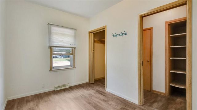 312 3rd Street, Abbotsford, WI 54405