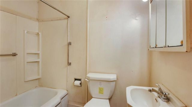 312 3rd Street, Abbotsford, WI 54405