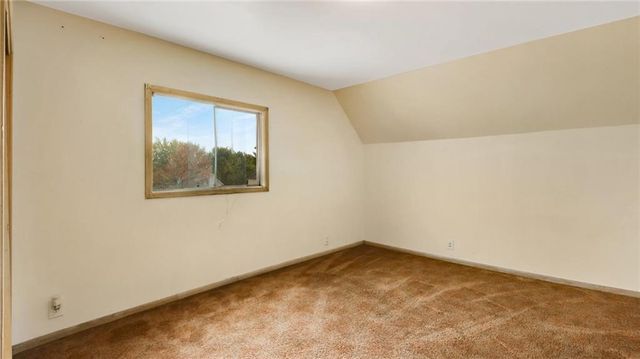 312 3rd Street, Abbotsford, WI 54405