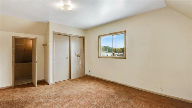 312 3rd Street, Abbotsford, WI 54405