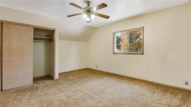 312 3rd Street, Abbotsford, WI 54405