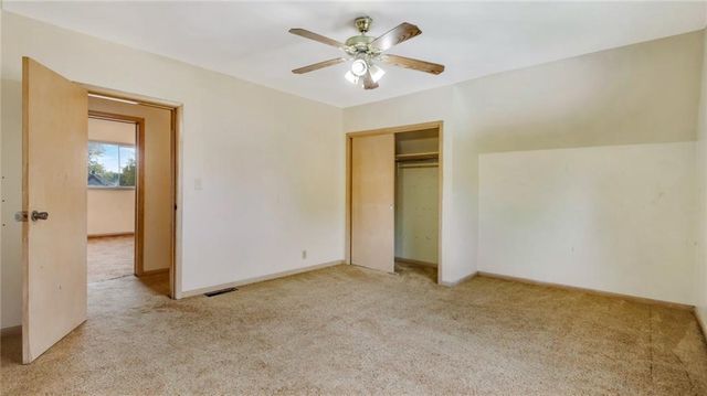 312 3rd Street, Abbotsford, WI 54405