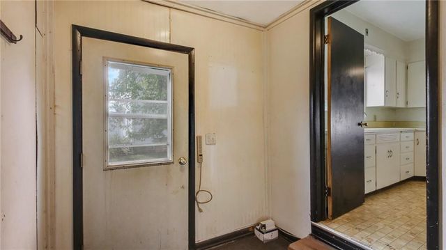 312 3rd Street, Abbotsford, WI 54405