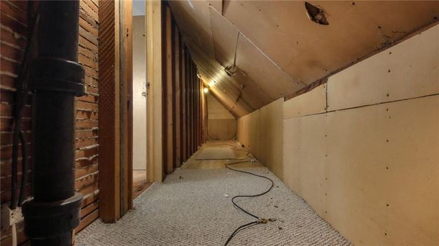 312 3rd Street, Abbotsford, WI 54405