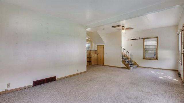 312 3rd Street, Abbotsford, WI 54405