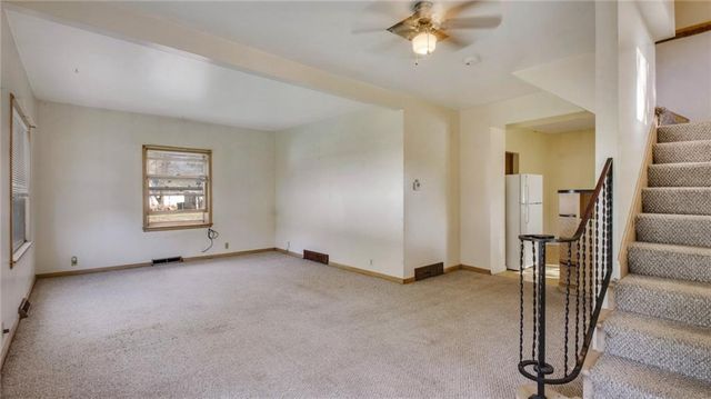 312 3rd Street, Abbotsford, WI 54405