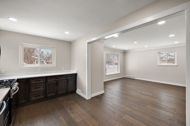 23029 Beverly Street, Saint Clair Shores City, MI 48082