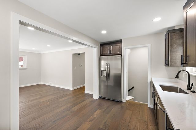 23029 Beverly Street, Saint Clair Shores City, MI 48082