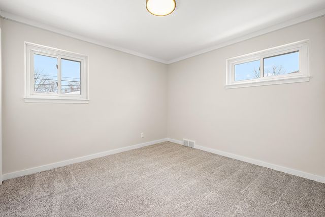 23029 Beverly Street, Saint Clair Shores City, MI 48082