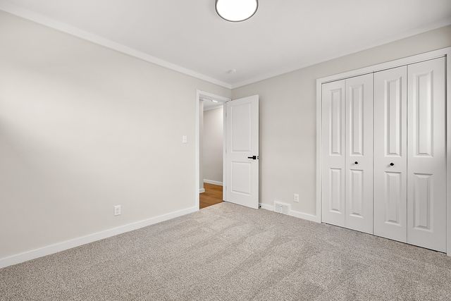 23029 Beverly Street, Saint Clair Shores City, MI 48082