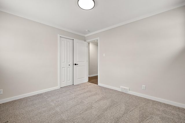 23029 Beverly Street, Saint Clair Shores City, MI 48082