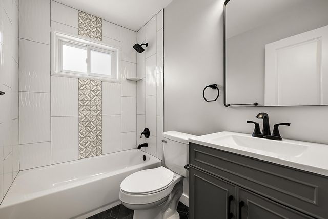 23029 Beverly Street, Saint Clair Shores City, MI 48082