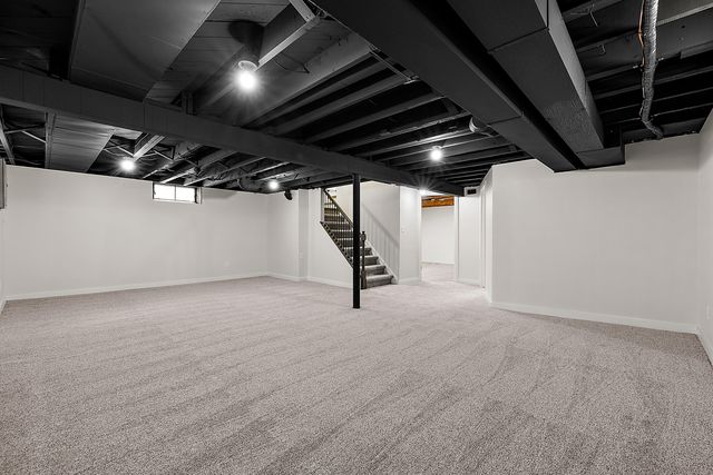 23029 Beverly Street, Saint Clair Shores City, MI 48082