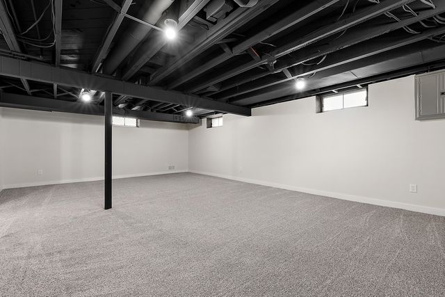 23029 Beverly Street, Saint Clair Shores City, MI 48082