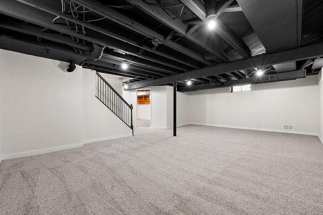 23029 Beverly Street, Saint Clair Shores City, MI 48082