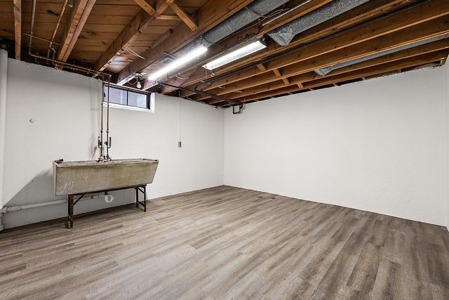 23029 Beverly Street, Saint Clair Shores City, MI 48082