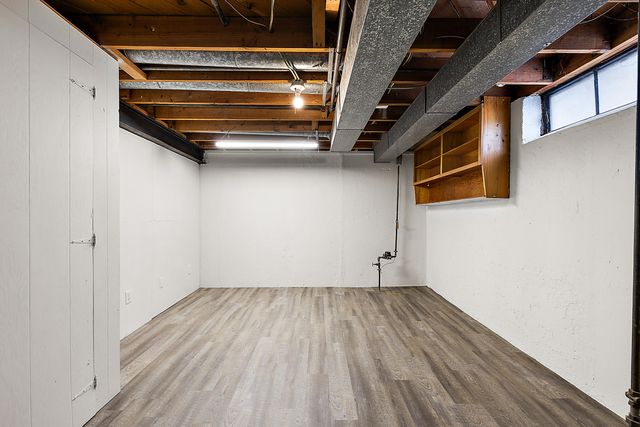 23029 Beverly Street, Saint Clair Shores City, MI 48082