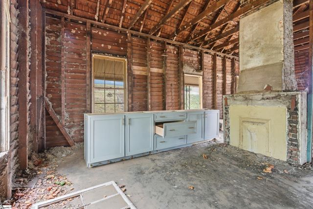 14 Blake Street, Pelzer, SC 29669