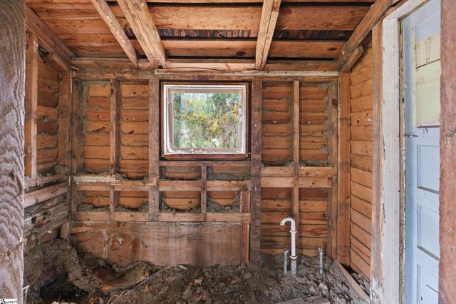 14 Blake Street, Pelzer, SC 29669