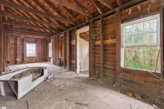 14 Blake Street, Pelzer, SC 29669