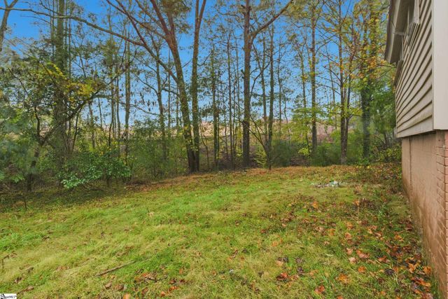 14 Blake Street, Pelzer, SC 29669