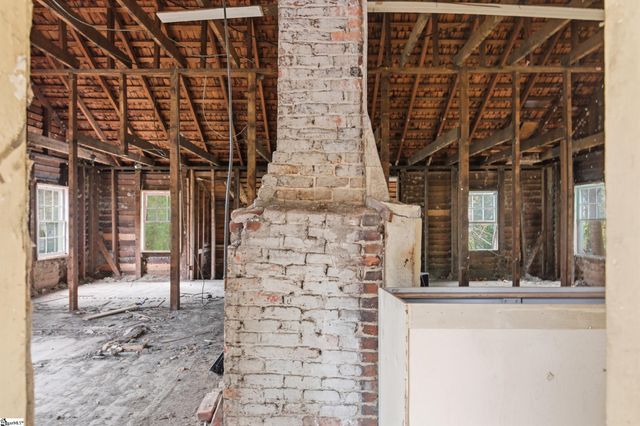 14 Blake Street, Pelzer, SC 29669