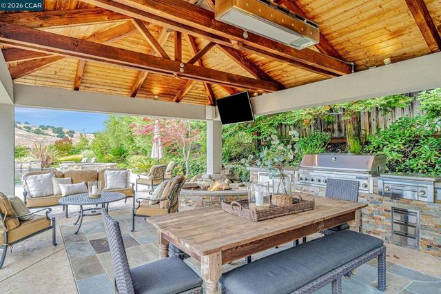 120 120 Tamarind Ln, Danville, CA 94526