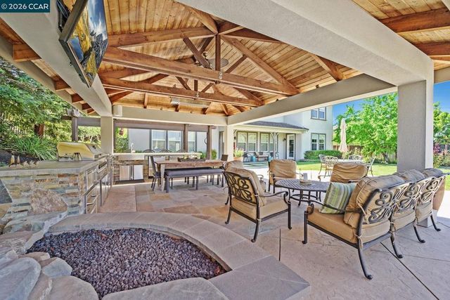 120 120 Tamarind Ln, Danville, CA 94526